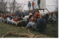90s-Puddle-Pull-02
