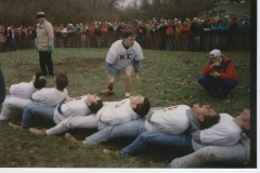 90s-Puddle-Pull-03