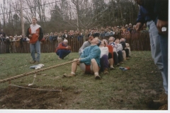 90s-Puddle-Pull-05