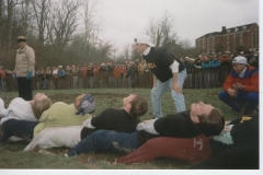 90s-Puddle-Pull-09