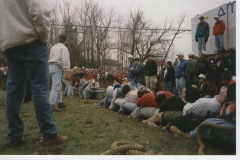90s-Puddle-Pull-10