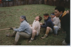 90s-Puddle-Pull-11