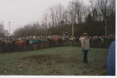 90s-Puddle-Pull-13