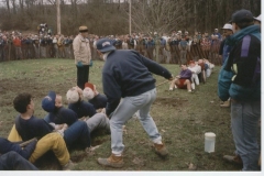 90s-Puddle-Pull-14