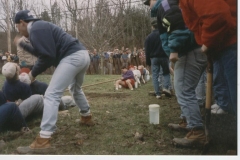 90s-Puddle-Pull-15