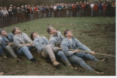 90s-Puddle-Pull-19