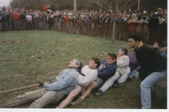 90s-Puddle-Pull-20