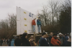 90s-Puddle-Pull-22