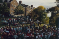 90s-Puddle-Pull-27