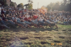 90s-Puddle-Pull-29