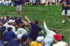 90s-Puddle-Pull-30