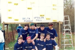 90s-Puddle-Pull-32