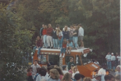 90s-Puddle-Pull-33
