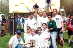 90s-Puddle-Pull-34