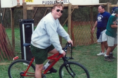 90s-Puddle-Pull-36