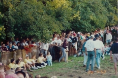 90s-Puddle-Pull-37