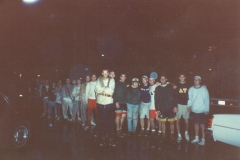 90s-Puddle-Pull-38