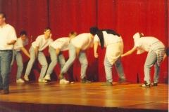 90s-Putting-on-the-Hits-01