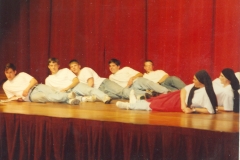 90s-Putting-on-the-Hits-05