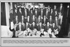 91-Recensio-Class-Photo