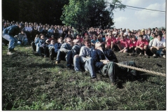 91-Recensio-Sigma-Tau-Gamma-Puddle-Pull