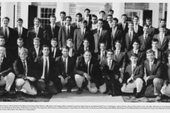 92-Recensio-Class-Photo