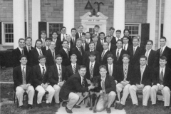 95-Recensio-Class-Photo