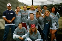 97-Puddle-Pull-Alpha-Sigma-Alpha