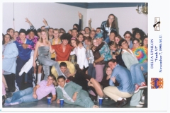 98-Funk-U-1998