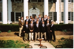 98-New-Member-Class-1998
