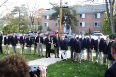 00-Fall-Pledging-brothers1