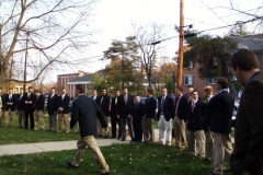 00-Fall-Pledging-brothers2