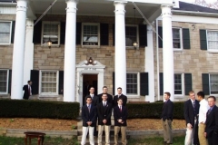 00-Fall-Pledging-group1