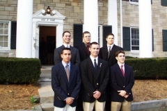 00-Fall-Pledging-group2