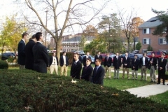 00-Fall-Pledging-initiation2