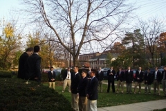 00-Fall-Pledging-initiation3