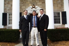 00-Fall-Pledging-initiation4
