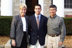 00-Fall-Pledging-initiation5