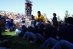 00-GW-Puddle-Pull-back1