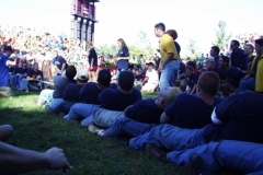 00-GW-Puddle-Pull-back2