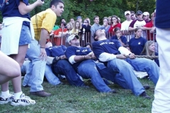 00-GW-Puddle-Pull-front1