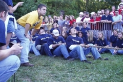 00-GW-Puddle-Pull-front2