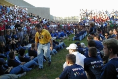 00-GW-Puddle-Pull-puddlepull
