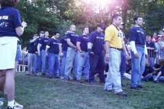 00-GW-Puddle-Pull-standing1