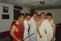 00-Hirsch-Alan-Ivars-Chris-Steve