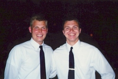 00-Mil_Ball-Burgess-and_Chris