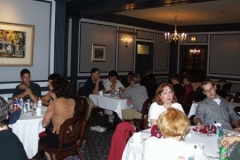 00-Moms-Weekend-dinner2