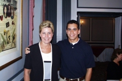 00-Moms-Weekend-sejas