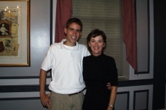 00-Moms-Weekend-thomas