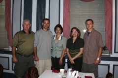 00-Moms-Weekend-winston-miller